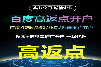 行业专家解读：专业SEM托管的五大成功案例