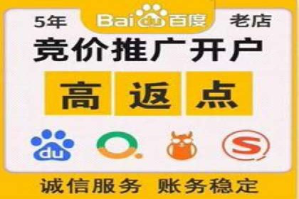 百度广告推广助力企业增长案例