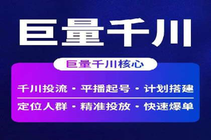 解析sem代运营公司经典案例：如何实现ROI最大化